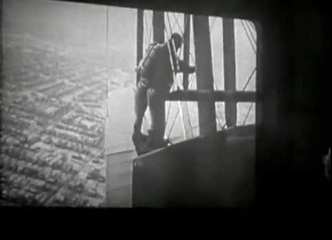 ParachuteBattalion test-1930.jpg