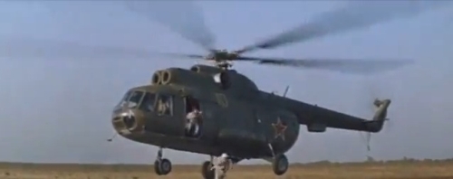 Nebo Mi-8.jpg
