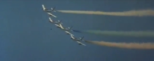 Nebo F-86-Blue-Impulse.jpg