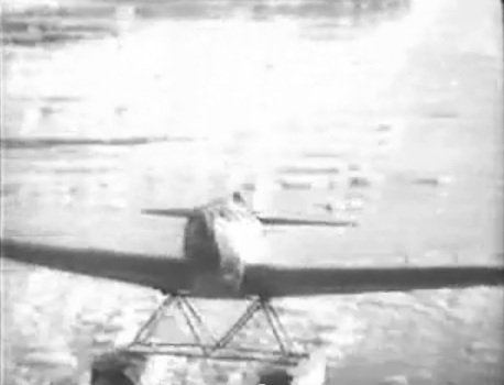 Wunder Klemm-VL-26b float2.jpg