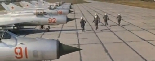 Nebo Mig-21PFM-7.jpg