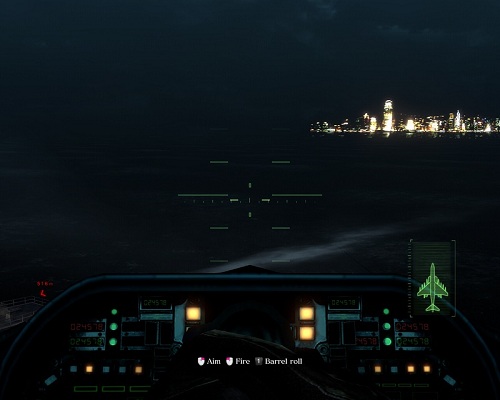 RE6 Fly7.jpg