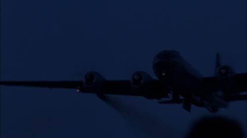 EofTheSun-1h23m06 B-29.jpg