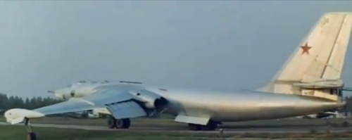 Nebo Myas 3M-8oc.jpg