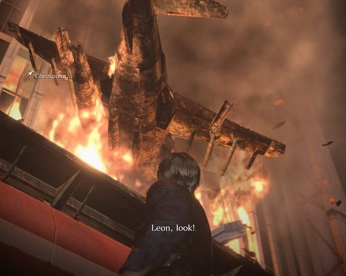 RE6 Fly1.jpg