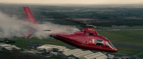 Red2 014108 c20.jpg