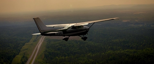Nfs 011207 c32.jpg