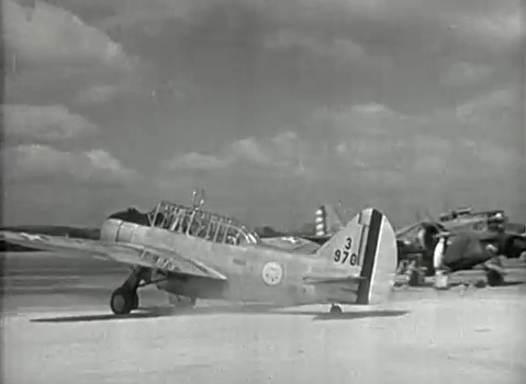 ParachuteBattalion Douglas-B-18.jpg