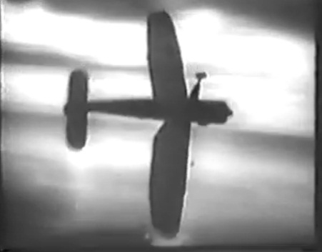 Feuertaufe Hs 126 dive.jpg