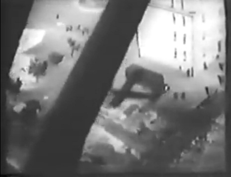 Feuertaufe Hs 126 shadow.jpg