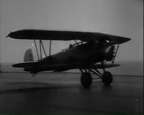 HCtN Boeing F3B.jpg