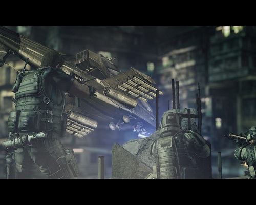 RE6 At2.jpg