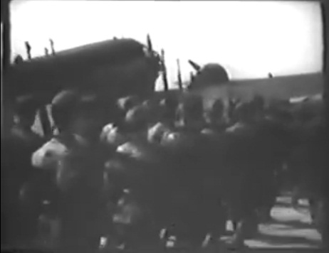 Feuertaufe Ju-86C.jpg