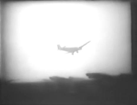 Feuertaufe Junkers Ju-52.jpg