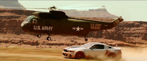 NFS S-61.jpg