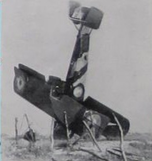LEquipage28 salmson6.jpg