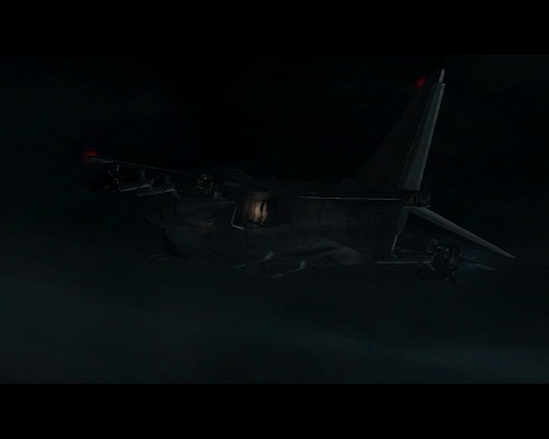 RE6 Fly3.jpg