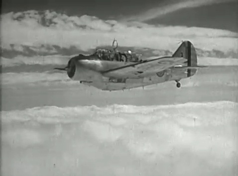 ParachuteBattalion NA O-47.jpg
