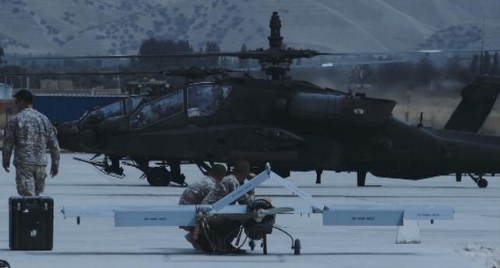 Uqhz (500x268).jpg