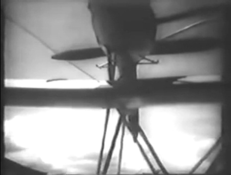Feuertaufe Heinkel-59.jpg