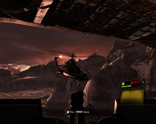 RE6 At3.jpg