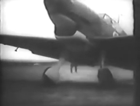 Feuertaufe Bf-109D II-JG51.jpg