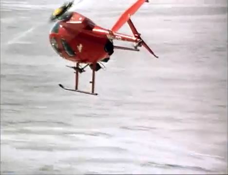 Enemyaction1999hurtommp4 000233748.jpg