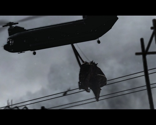 RE6 C2.jpg