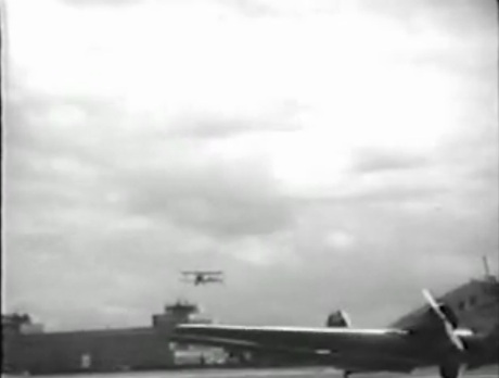 Wunder Ju52.jpg