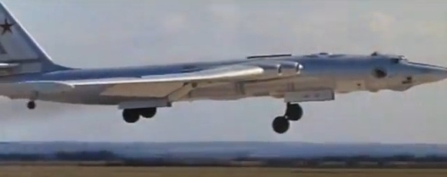 Nebo Myas 3M-TO.jpg