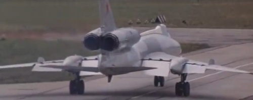 Nebo Tu-22U 5oc.jpg