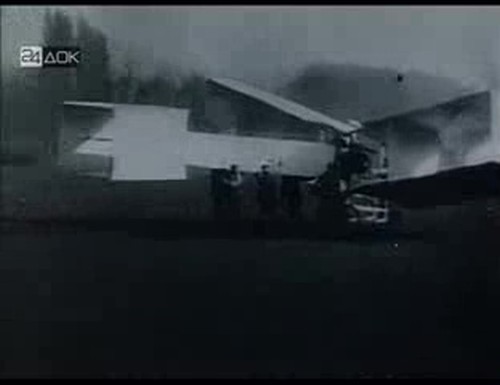 DOvN 00007.jpg