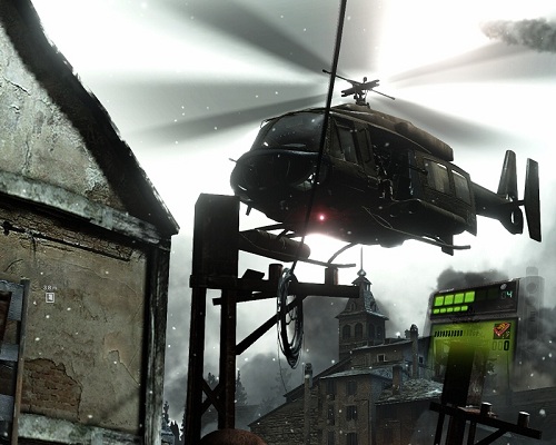 RE6 Heli3.jpg