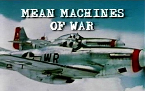 Meanmachofwardday1jy2.1824.jpg