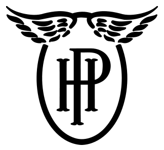 Handley Page logo svg.png