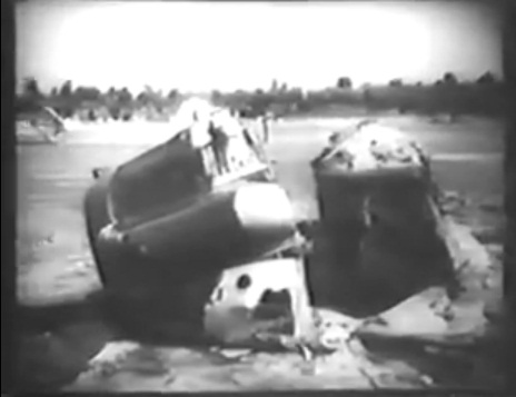 Feuertaufe Lorraine-Dietrich 12Eb-engine.jpg