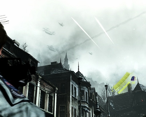 RE6 C1.jpg
