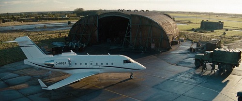Red2 010103 c17.jpg