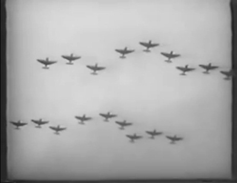 Feuertaufe Ju-87s.jpg