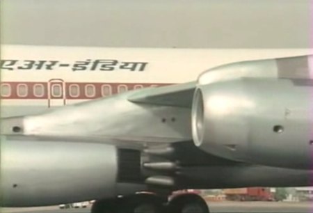 LCdK B707-437.jpg