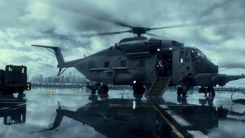 PR CH-53 2.png