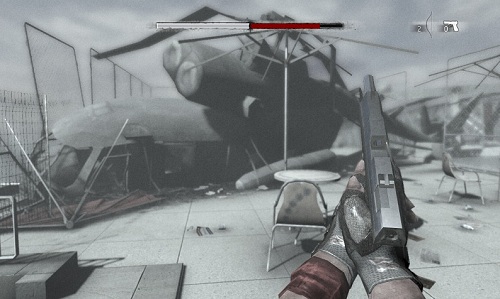 IAA Heli.jpg