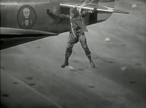 ParachuteBattalion NA O-47i.jpg