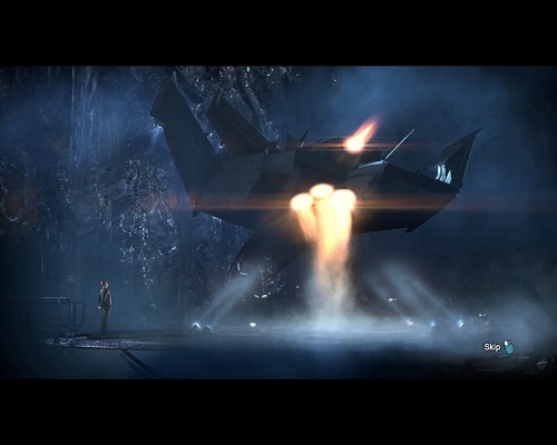 BAO Batwing.jpg