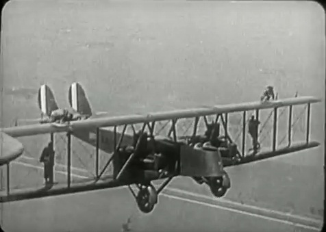 ParachuteBattalion Martin-NBS1.jpg