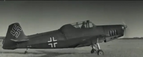 Nebo Zlin-326e.jpg