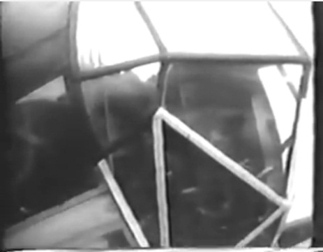 Feuertaufe Dornier Do-17Z.jpg