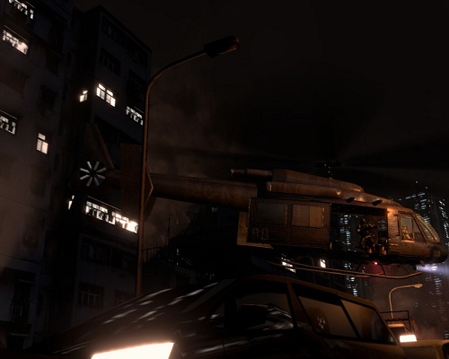 RE6 Heli1.jpg