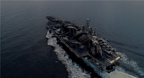 Pacific Rim Carrier 1.png