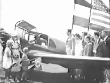 Wunder Klemm32-XIV.jpg